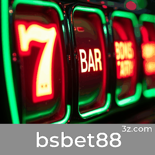 Claim Your Welcome Bonus Today on bsbet88 Play live casino Brazil with bsbet88 bonuses