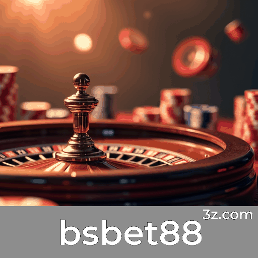 Download bsbet88 Mobile App for Fast Betting & Gaming bsbet88 mobile app download for online betting in Brazil